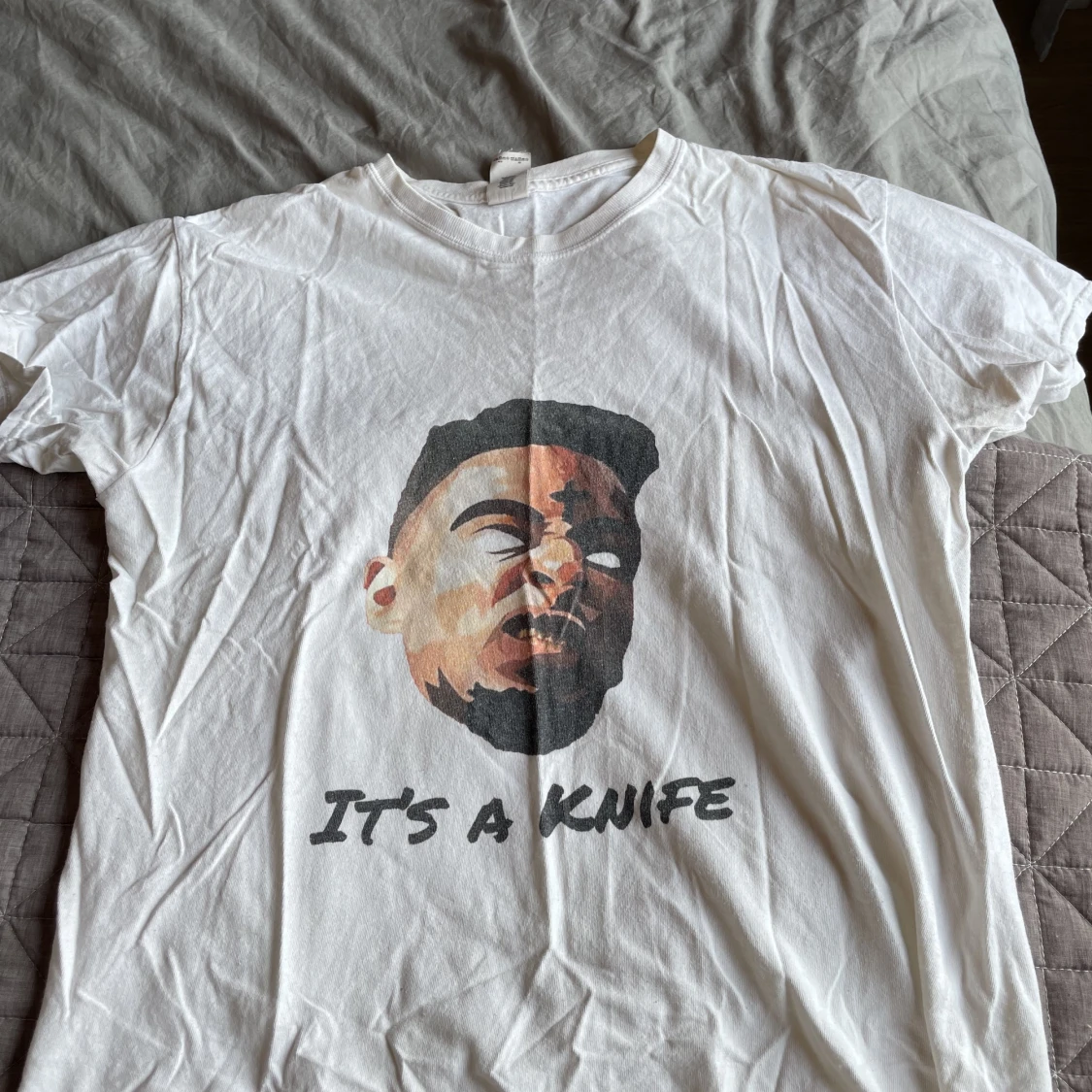 21 savage- t shirt - 90