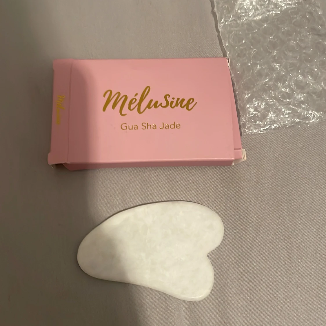 Gua sha - 90