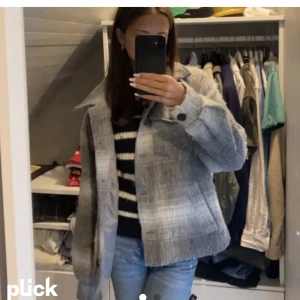 Kappa - Kappa från NA-KD, använd fåtal gånger så jättebra skick🙌🙌