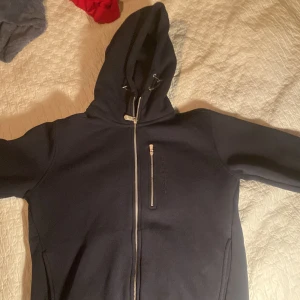 Sail racing kofta - Aldrig använd Storlek S