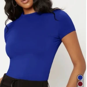 shein tröja  - från shein