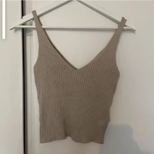 linne  - fint linne💕