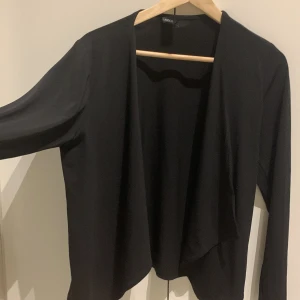 Kofta - Är andvänd men inte så mycket.