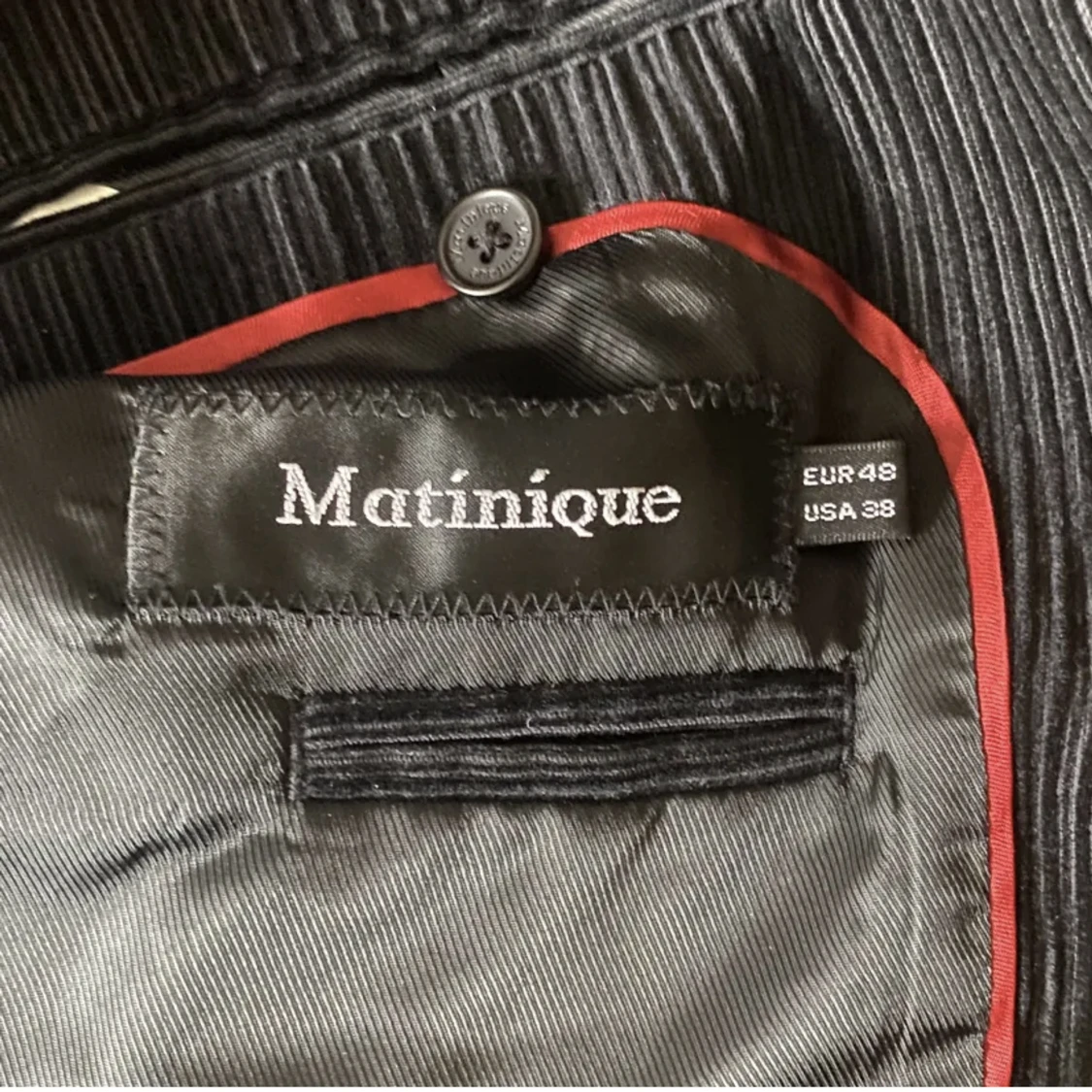 Matinique Kavaj - 91