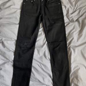 Levis jeans 511 Storlek 26x30 Skick 9/10  Originalpris 1100kr