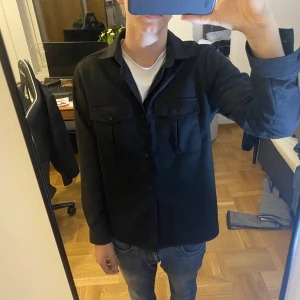 Overshirt - Overshirt från Matinique