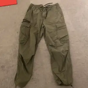 nice sköna cargos