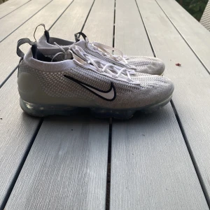 Nike Vapormax  - Bra skick har Max använt dom 3 gånger