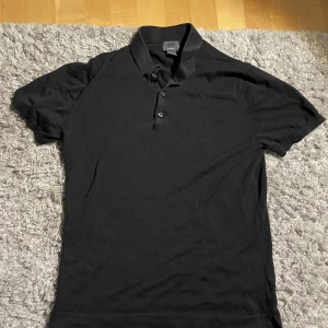 Piké - Piké tröja från hm. Snygg passar S men är M.