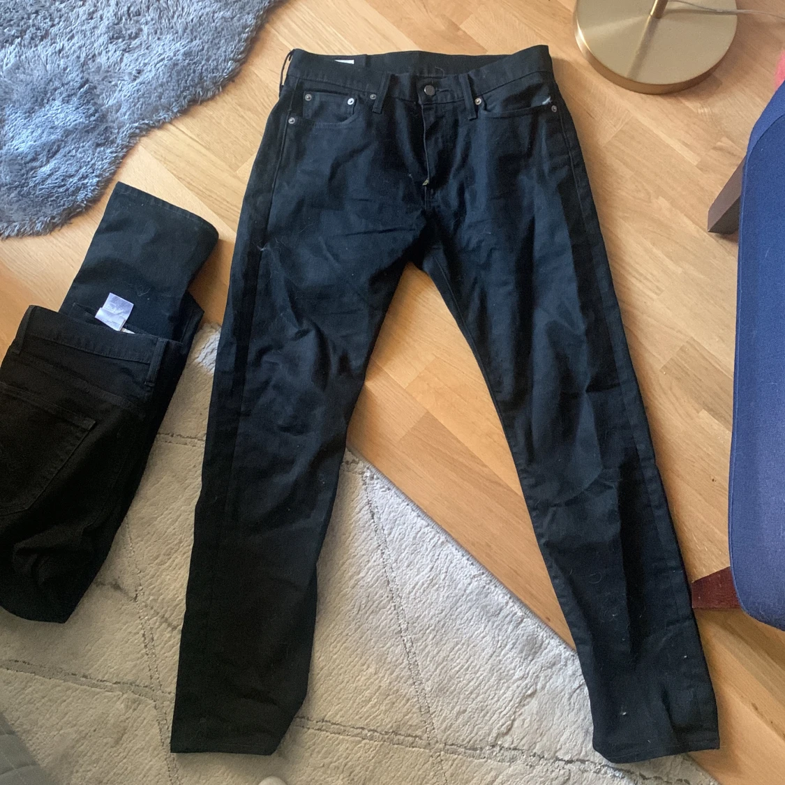 Levi’s jeans 501 - 90