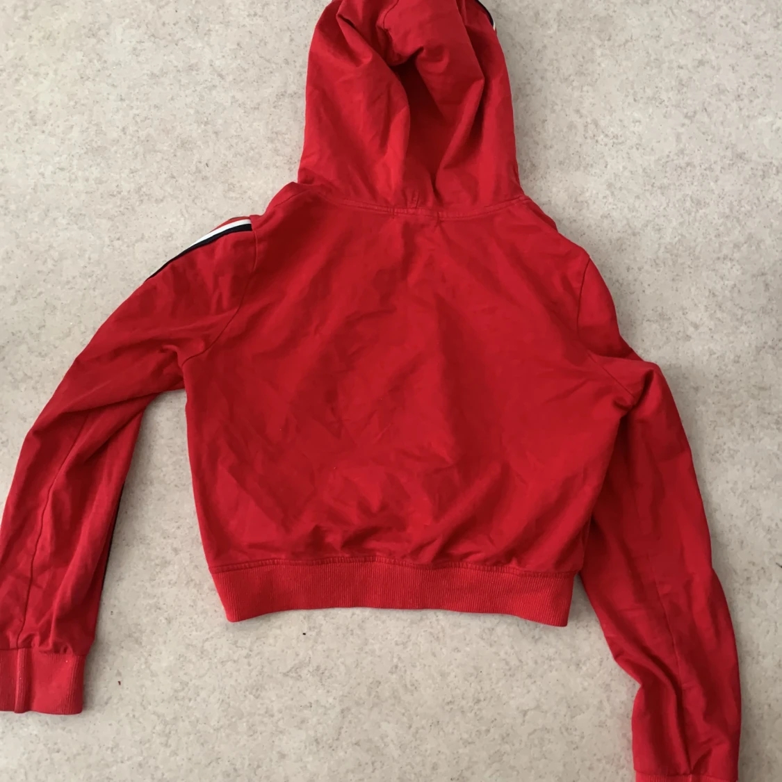 Jätte fin kortkofta  - 90