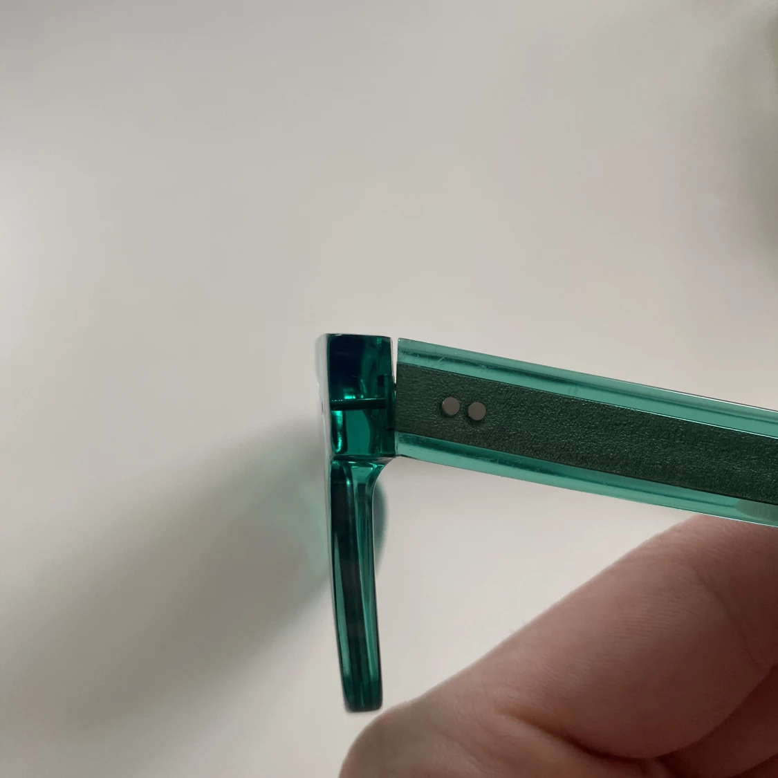 Chimi solglasögon - 91