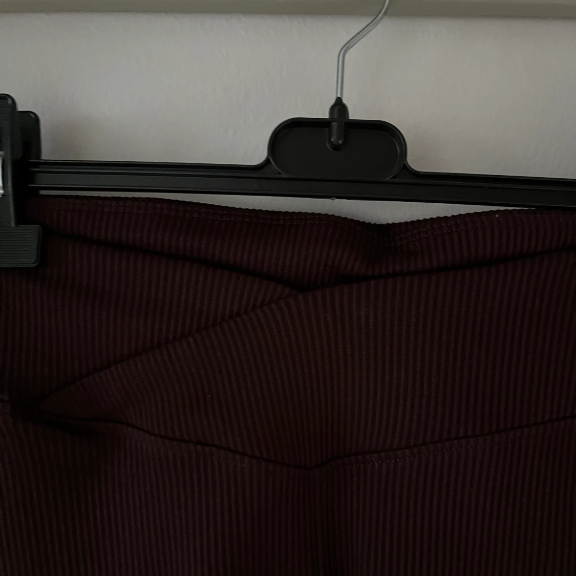 Bruna Ribbade träningstights - 90