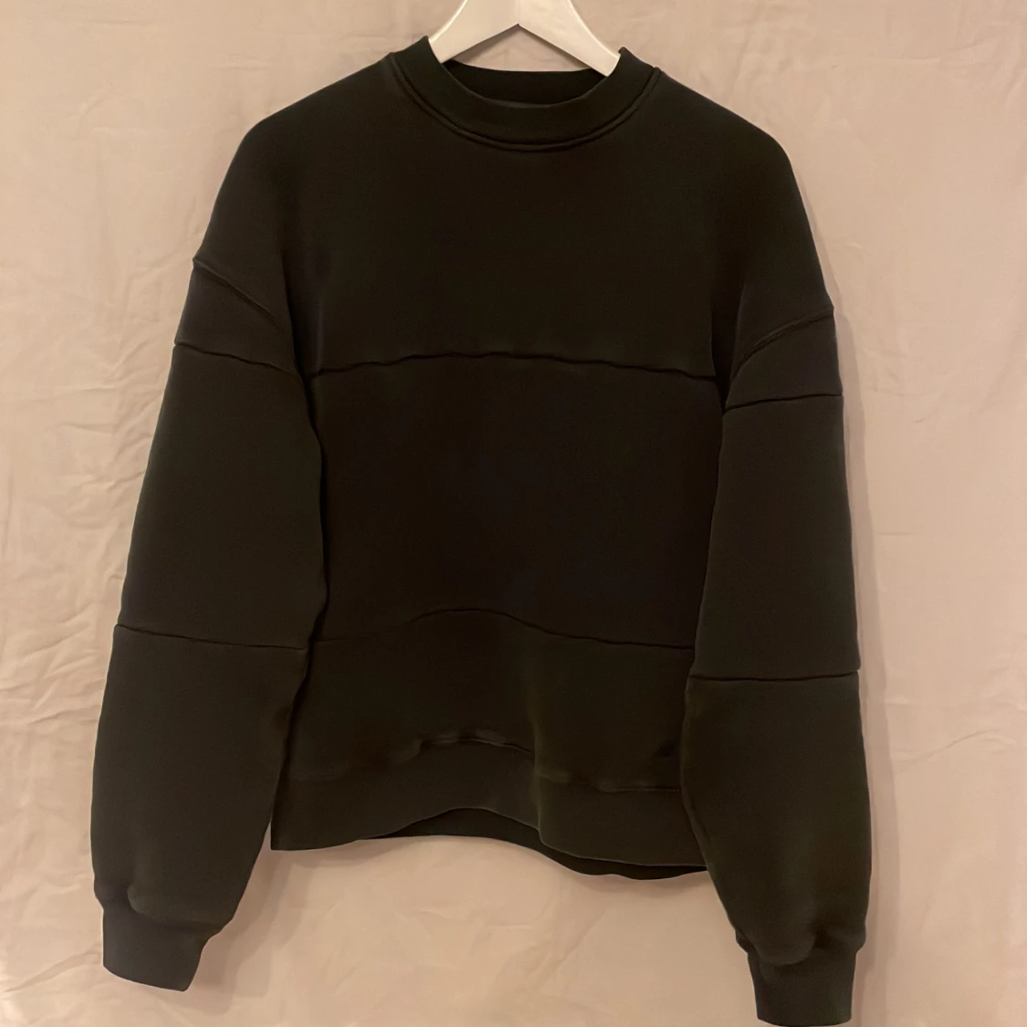 Axel Arigato Sweatshirt