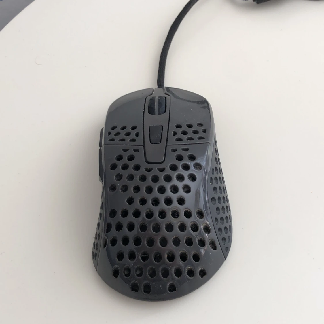 Datormus Xtrify M4  - 90