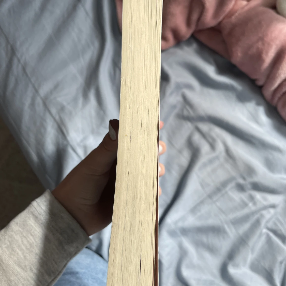 Heartstopper volym 1 och 2  - 91