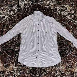 Stone island Marina  - Si 