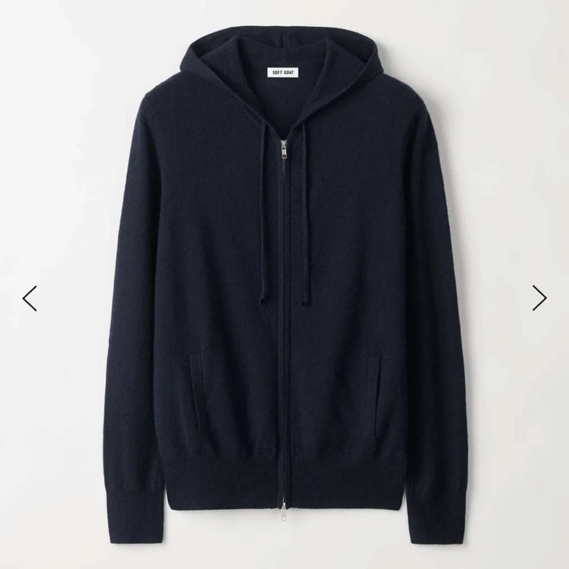 Soft Goat kofta  - 90