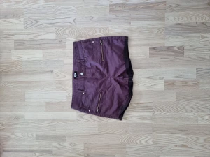 Shorts - Bra skick 