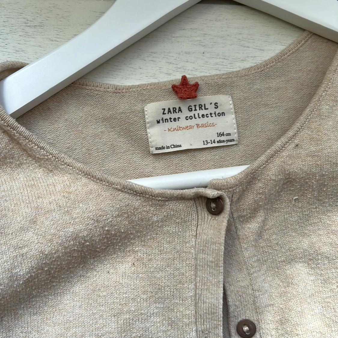 Kofta från Zara🤗 - 90