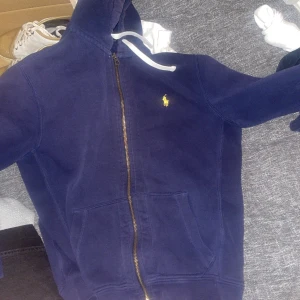 Hoodie  - Ralph lauren