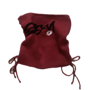 Röd Top - Helt oanvänd röd topp från Urban outfitters!!❤️