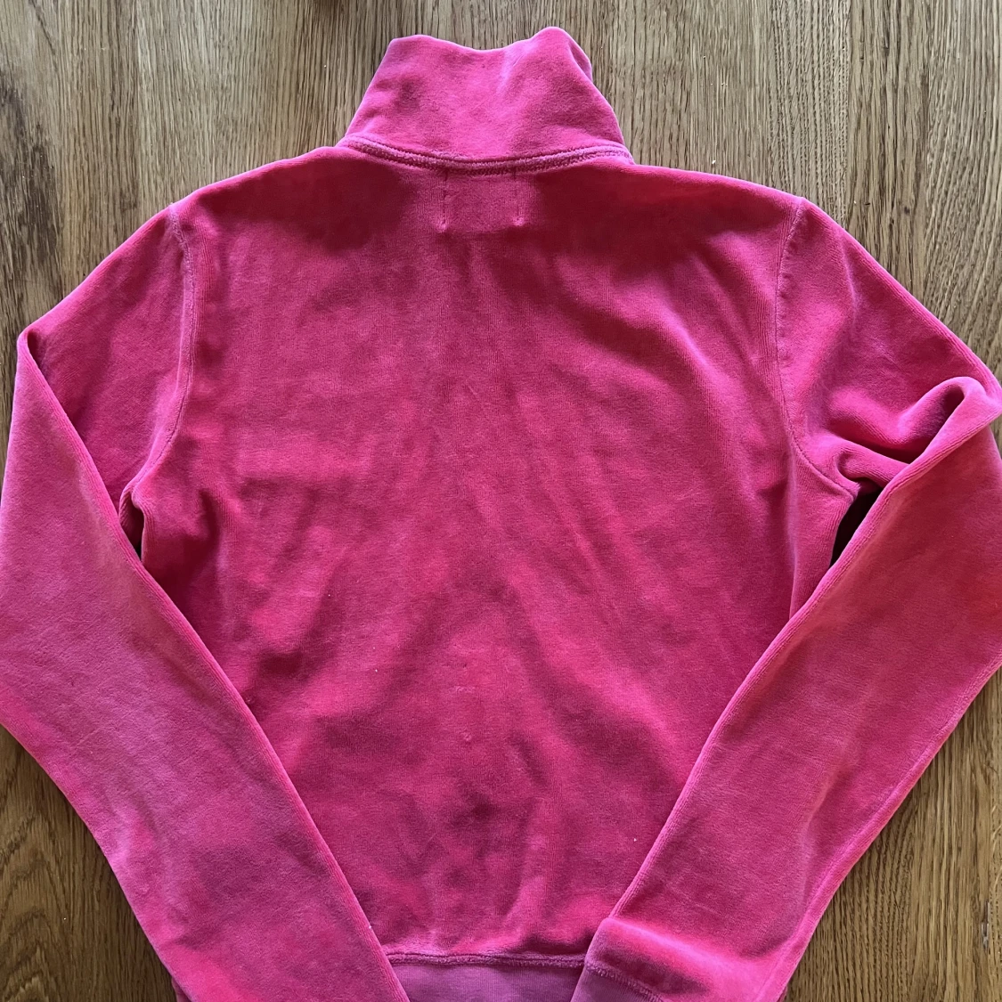 Juicy Cotoure Tröja - 90