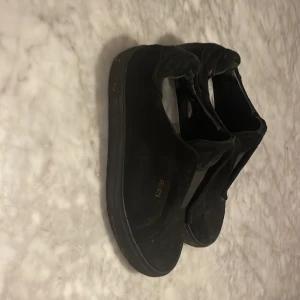 Axel arigato - Axel arigato skor. Helt ok skick