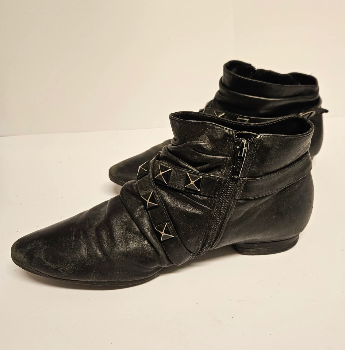 Ankle boots från Bronx Sotoday - 90