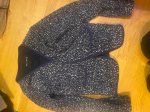 Kofta - En jättefin kofta