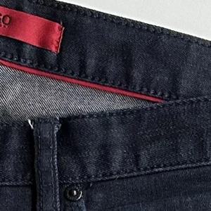 Hugo jeans - Jeans Hugo, man 