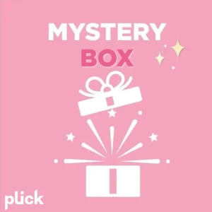 Mystery box - JAG SÄLJER MYSTERY BOX FÖR 200KR SKRIV DIN STILL. DU FÅR JÄTTE MYCKET SAKER