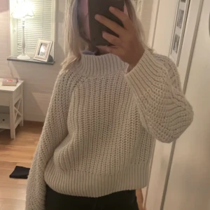 Tröja - Tröja ifrån hm