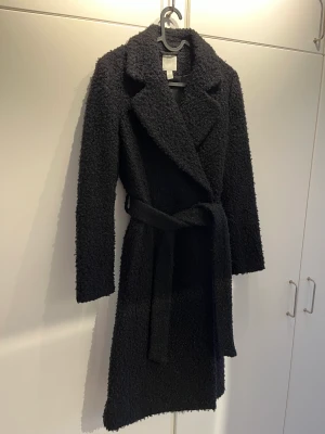 H&M kappa dam st 36 - I gott skick!