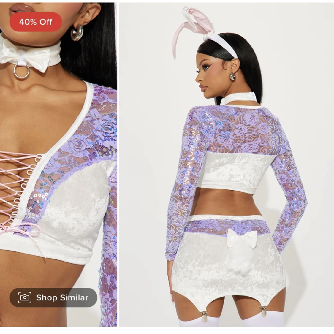 Halloween costume  - 90