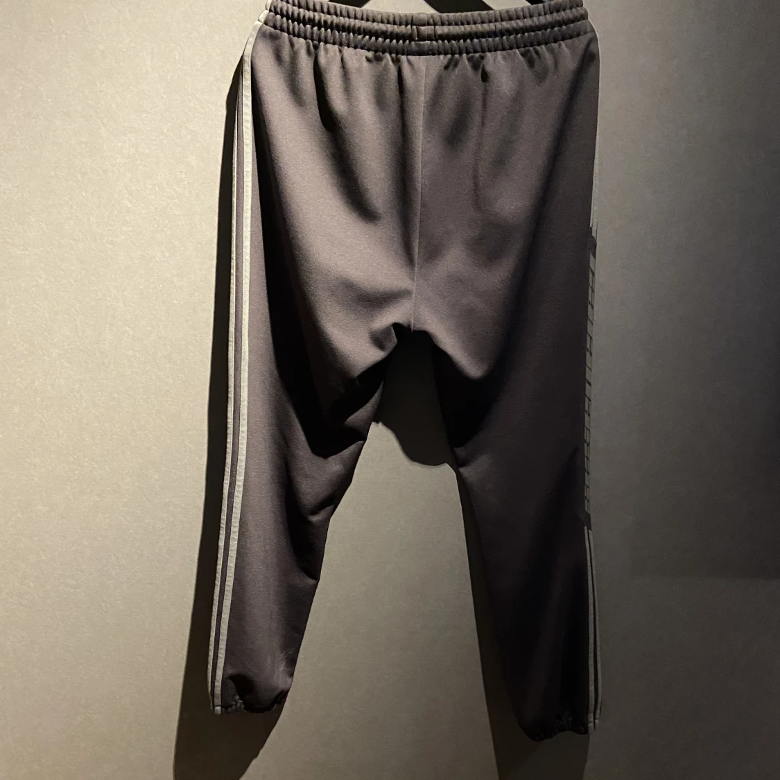 Calabasas trackpants - 91