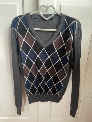 Söt tröja  - Fin tröja som inte används 💗