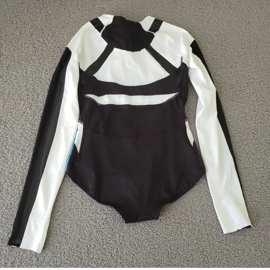 Dam Badkläder  - 90