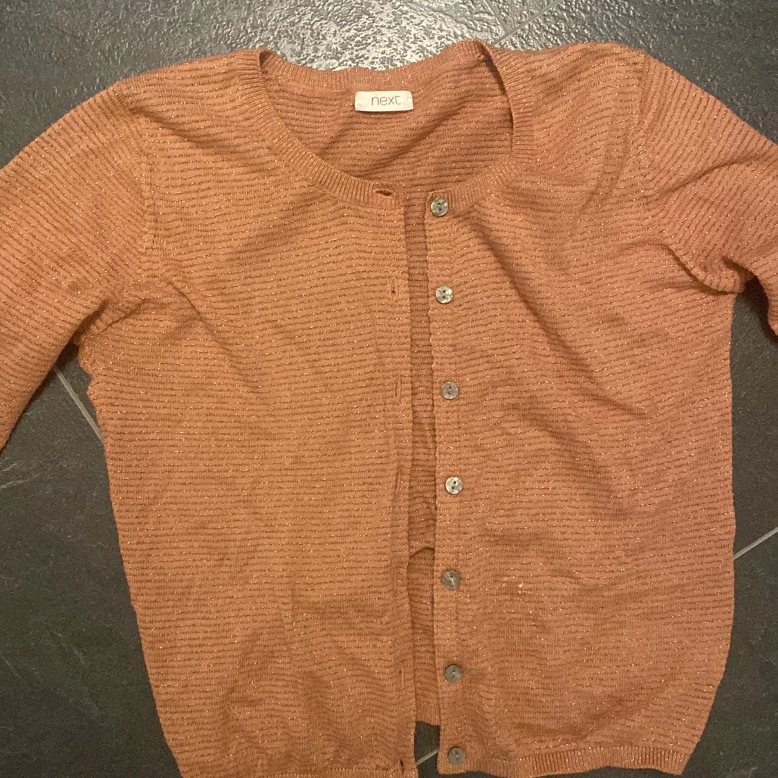 Rosa cardigan💕 - 91