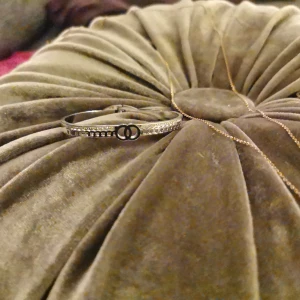 Armband  - Armband onesize 100kr