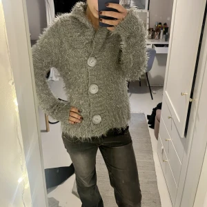 Kofta - Så mysig kofta!! ❤️‍🔥❤️‍🔥