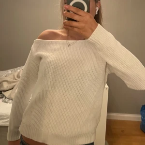 Evan&odd tröja  - Knappt använd! Nypris 229kr 💞