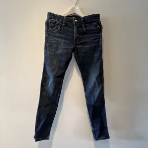 Replay Jeans - Replay jeans  Storlek W29 L32 Priset kan diskuteras!!!