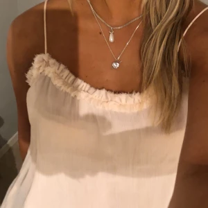 Rosa Top - Ljus rosa top💘