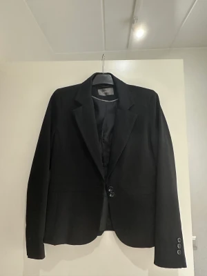 Kavaj  - Kavaj i fint skick. 