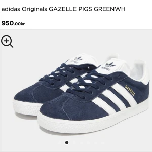 Sneakers - Säljer dessa jättefina skorna från adidas då de tyvärr inte passar mig, använda nån enstaka gång så skorna är i nyskick !! Storlek 36 o 2/3 , pris: 500kr🫶🏼