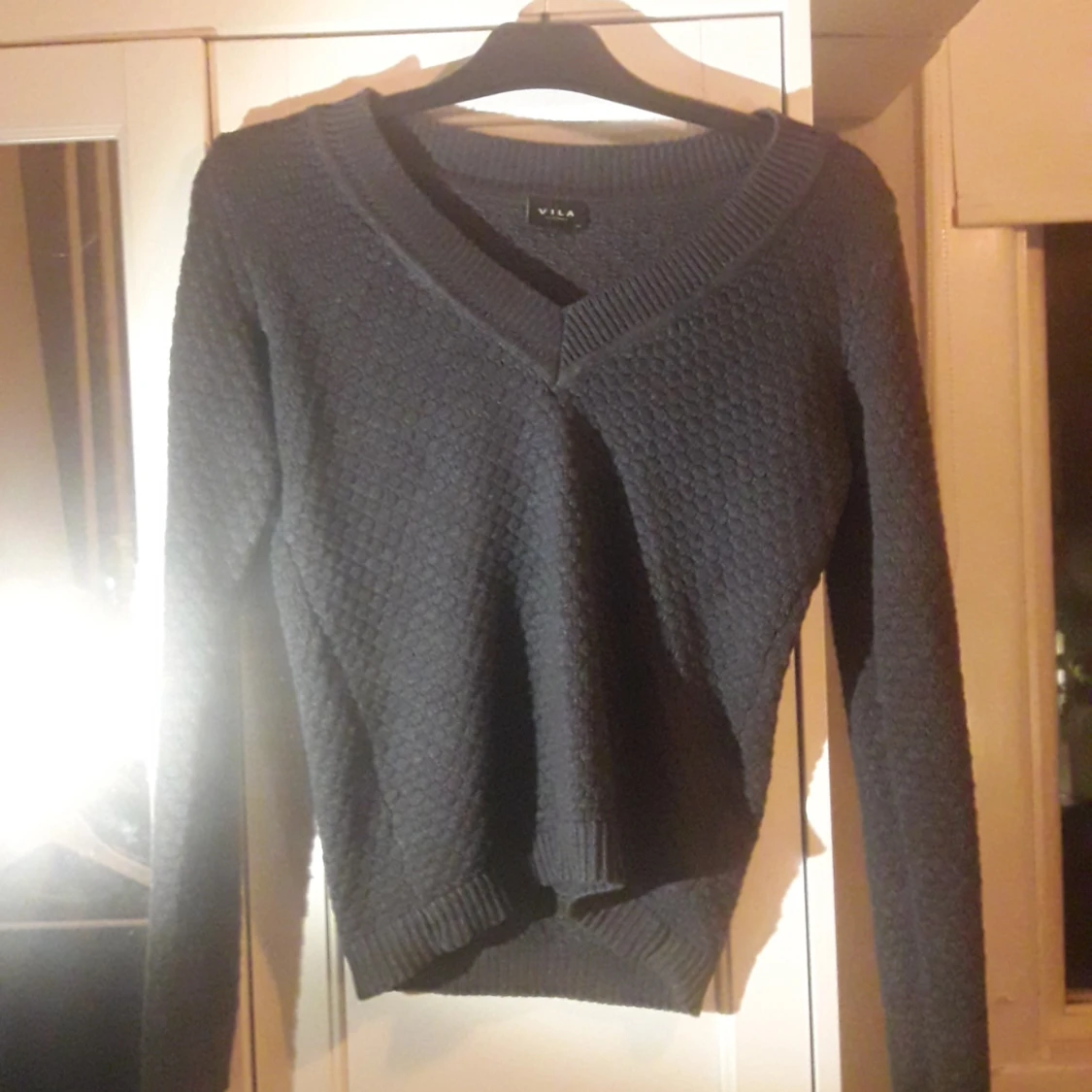 Topp från Vila - 91