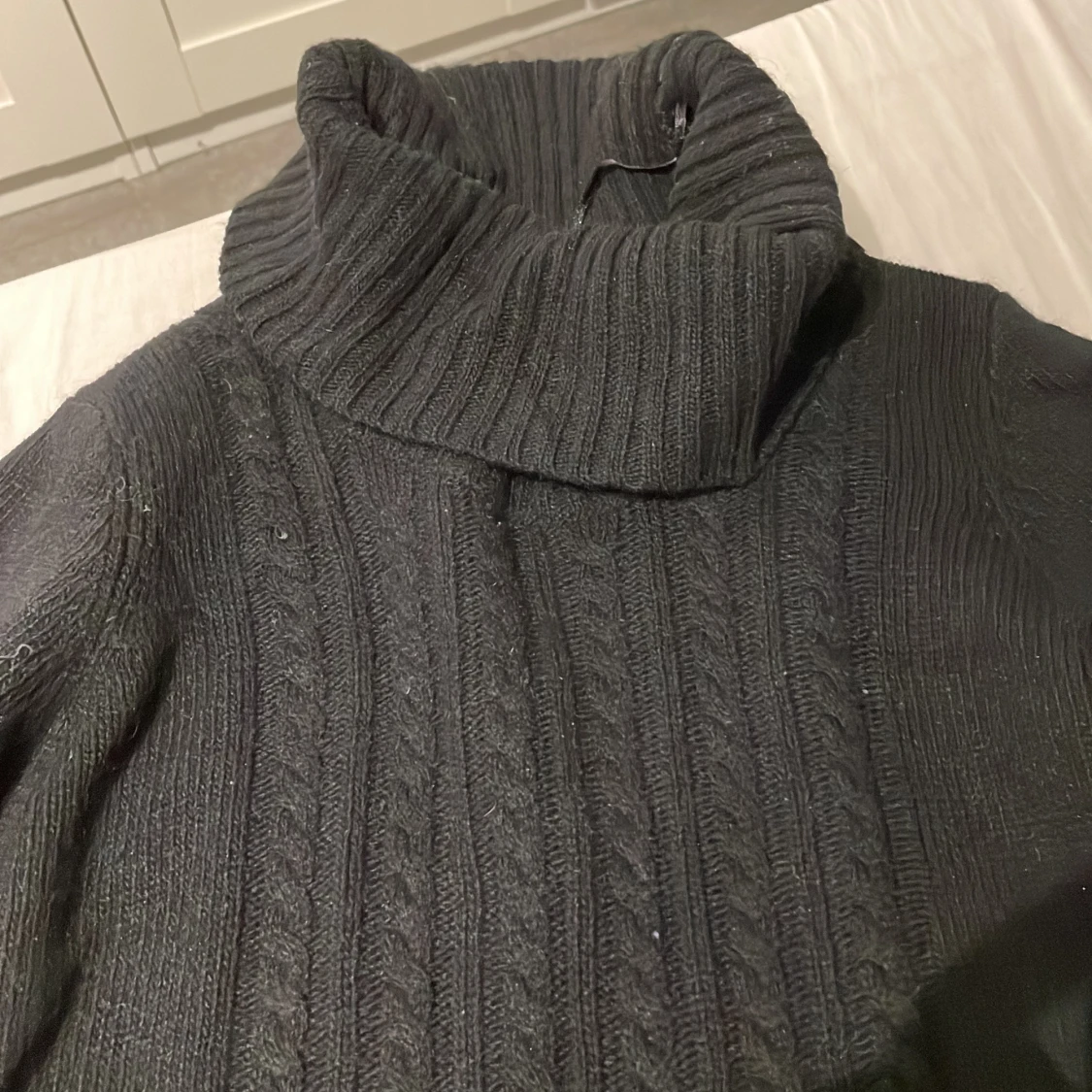 Esprit knitwear - 90