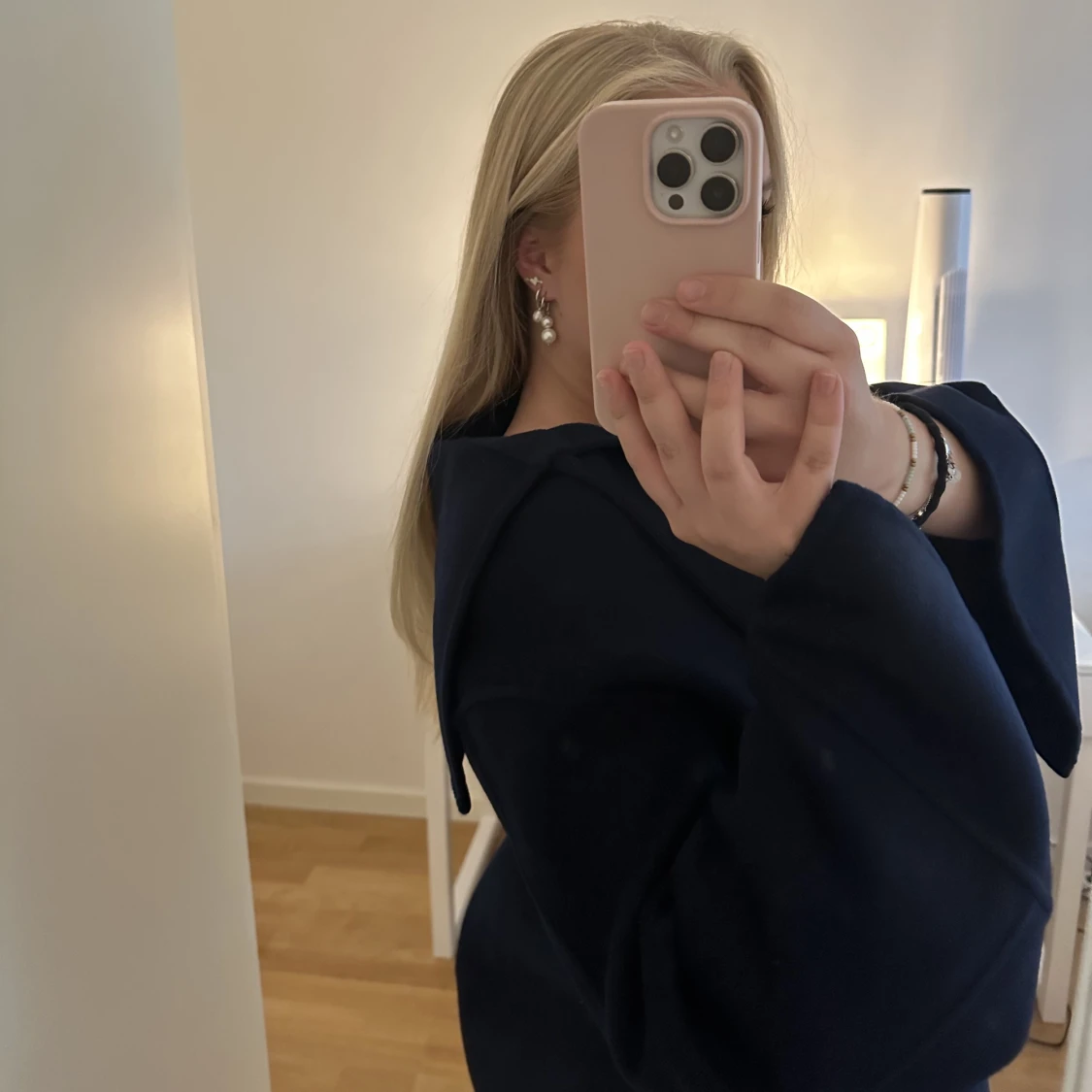 Tröja från Arket - 90