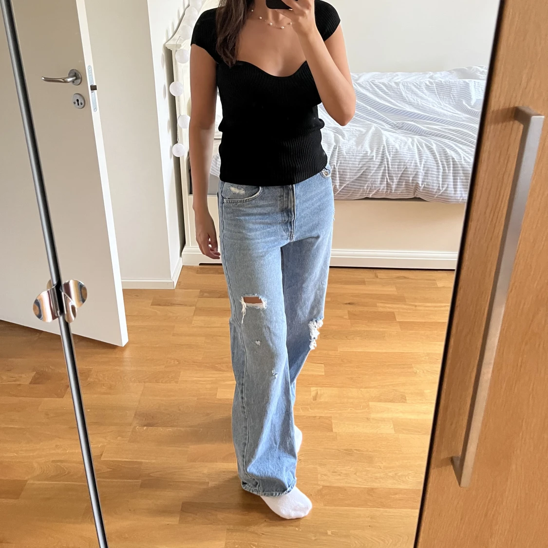 Jeans  - 90